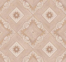 Линолеум Tarkett Caprice Davos 4 фото 1 | FLOORDEALER